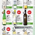 Antevisão Folheto PINGO DOCE Vinhos promoções de 10 a 30 setembro p13.jpg